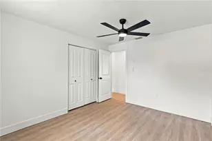 1630 Dale Cir N, Dunedin, FL 34698 - Photo 25