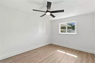 1630 Dale Cir N, Dunedin, FL 34698 - Photo 33
