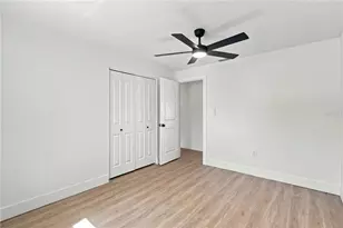 1630 Dale Cir N, Dunedin, FL 34698 - Photo 35
