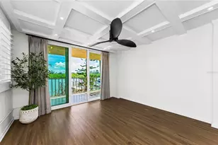 18201 Gulf Blvd, Redington Shores, FL 33708 - Photo 13