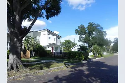 2426 2nd Avenue N, Saint Petersburg, FL 33713 - Photo 3