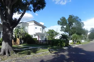 2426 2nd Ave N, Saint Petersburg, FL 33713 - Photo 3