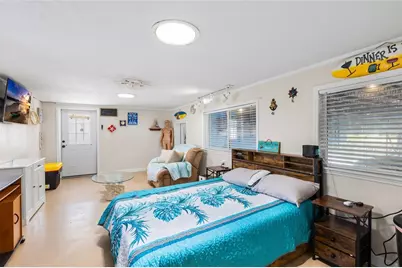 4317 Biscayne Drive, Hernando Beach, FL 34607 - Photo 27