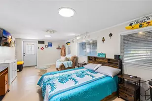 4317 Biscayne Dr, Hernando Beach, FL 34607 - Photo 27