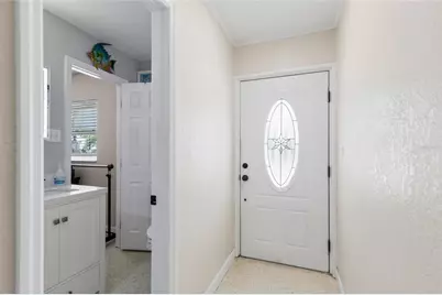 4317 Biscayne Drive, Hernando Beach, FL 34607 - Photo 15