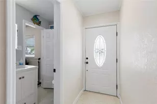 4317 Biscayne Dr, Hernando Beach, FL 34607 - Photo 15