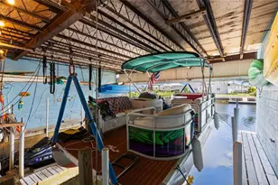 4317 Biscayne Dr, Hernando Beach, FL 34607 - Photo 5