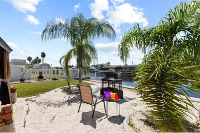 4317 Biscayne Drive, Hernando Beach, FL 34607 - Photo 29