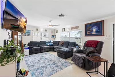 4317 Biscayne Drive, Hernando Beach, FL 34607 - Photo 13
