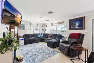 4317 Biscayne Dr, Hernando Beach, FL 34607 - Photo 13