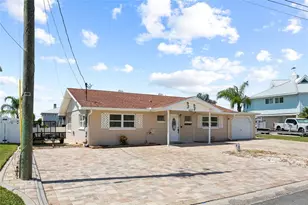 4317 Biscayne Dr, Hernando Beach, FL 34607 - Photo 3