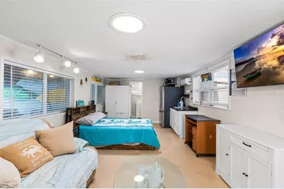 4317 Biscayne Drive, Hernando Beach, FL 34607 - Photo 25