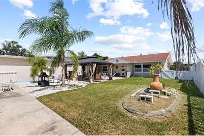4317 Biscayne Drive, Hernando Beach, FL 34607 - Photo 33