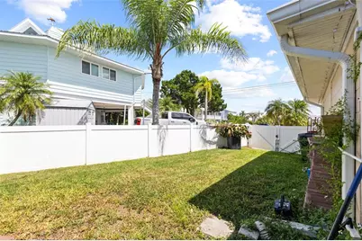 4317 Biscayne Drive, Hernando Beach, FL 34607 - Photo 35