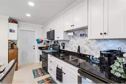 4317 Biscayne Drive, Hernando Beach, FL 34607 - Photo 11