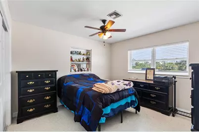 4317 Biscayne Drive, Hernando Beach, FL 34607 - Photo 21