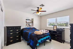 4317 Biscayne Dr, Hernando Beach, FL 34607 - Photo 21