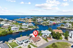 4317 Biscayne Dr, Hernando Beach, FL 34607 - Photo 41