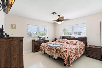4317 Biscayne Drive, Hernando Beach, FL 34607 - Photo 17