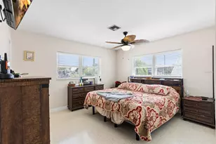 4317 Biscayne Dr, Hernando Beach, FL 34607 - Photo 17