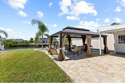 4317 Biscayne Drive, Hernando Beach, FL 34607 - Photo 31