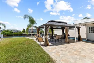 4317 Biscayne Dr, Hernando Beach, FL 34607 - Photo 31