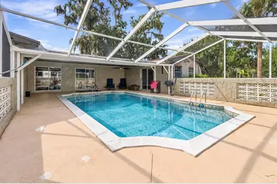 816 Knight Street, Seffner, FL 33584 - Photo 23