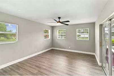816 Knight Street, Seffner, FL 33584 - Photo 7