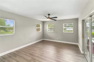816 Knight St, Seffner, FL 33584 - Photo 7