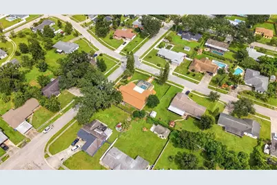 816 Knight Street, Seffner, FL 33584 - Photo 31