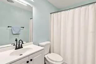 816 Knight St, Seffner, FL 33584 - Photo 19