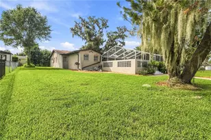816 Knight St, Seffner, FL 33584 - Photo 25