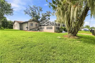 816 Knight St, Seffner, FL 33584 - Photo 25