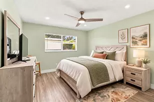 816 Knight St, Seffner, FL 33584 - Photo 21