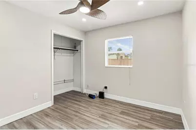 816 Knight Street, Seffner, FL 33584 - Photo 17