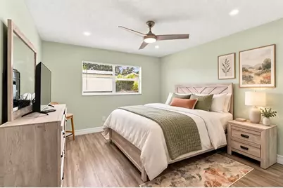 816 Knight Street, Seffner, FL 33584 - Photo 21