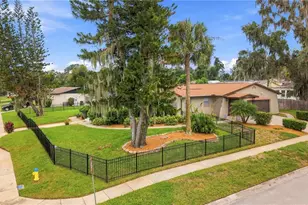 816 Knight St, Seffner, FL 33584 - Photo 29