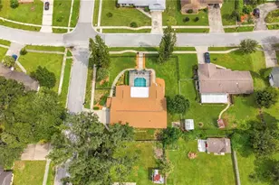 816 Knight St, Seffner, FL 33584 - Photo 27