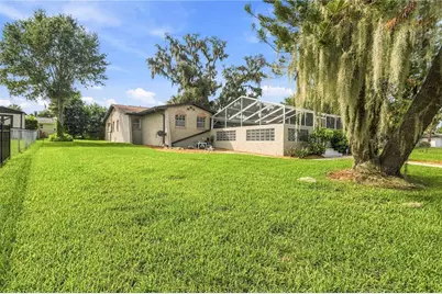 816 Knight Street, Seffner, FL 33584 - Photo 25