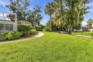 816 Knight St, Seffner, FL 33584 - Photo 27