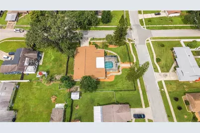 816 Knight Street, Seffner, FL 33584 - Photo 29