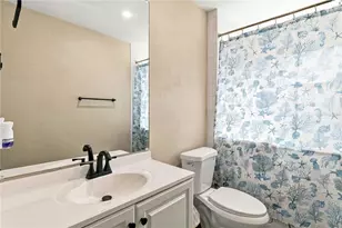 816 Knight St, Seffner, FL 33584 - Photo 19