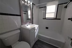 1236 W 9th St, Jacksonville, FL 32209 - Photo 5