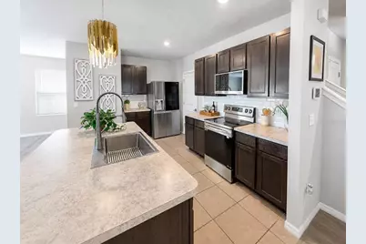 10153 Geese Trail Circle, Sun City Center, FL 33573 - Photo 11