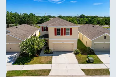 10153 Geese Trail Circle, Sun City Center, FL 33573 - Photo 1
