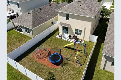 10153 Geese Trail Circle, Sun City Center, FL 33573 - Photo 27