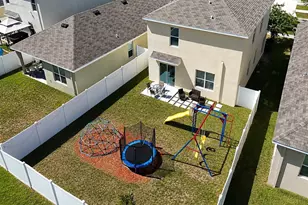 10153 Geese Trail Cir, Sun City Center, FL 33573 - Photo 27