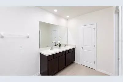 10153 Geese Trail Circle, Sun City Center, FL 33573 - Photo 19