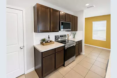 10153 Geese Trail Circle, Sun City Center, FL 33573 - Photo 13