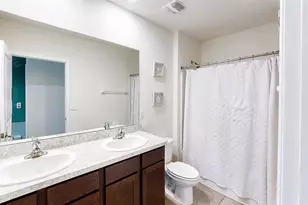 10153 Geese Trail Cir, Sun City Center, FL 33573 - Photo 25